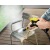 Мойка высокого давления Karcher K 5 Premium Full Control Plus в Новороссийске
