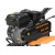 Культиватор Carver MCL-650 в Новороссийске