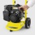 Мойка высокого давления Karcher G 4.10 M в Новороссийске