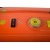 Бензогенератор Sturm PG8765E 6 кВт в Новороссийске