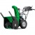 Снегоуборщик Caiman Valto 24C в Новороссийске