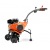 Культиватор Husqvarna TF 434P в Новороссийске
