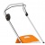 Газонокосилка аккумуляторная Stihl RМА-253.0 в Новороссийске