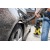 Мойка высокого давления Karcher K 5 Premium Off Road в Новороссийске