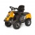 Райдер Stiga Park Pro 900 AWX в Новороссийске