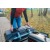 Подметальная машина Limpar 104 Pro (с универсальной щеткой) в Новороссийске