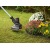 Электрокоса (электрический триммер) Black+Decker BESTE625 в Новороссийске