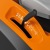 Садовый минитрактор Stihl RT 5112.1Z в Новороссийске