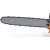 Бензопила Villartec SB501 16" в Новороссийске