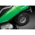 Садовый минитрактор Caiman Anteo 4WD 97D2K в Новороссийске