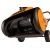 Снегоуборщик электрический Worx WG450E в Новороссийске
