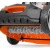 Аэратор бензиновый Daewoo DSC 4000 в Новороссийске