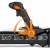 Опрыскиватель бензиновый Stihl SR 450 в Новороссийске