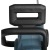Аккумуляторная пила Senix CSX2-M2-EU 16" в Новороссийске