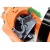 Измельчитель электрический Carver SH 2400E в Новороссийске