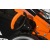 Газонокосилка бензиновая Villartec MB4053T в Новороссийске