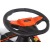 Садовый минитрактор Yard Fox T 102RDH в Новороссийске