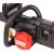 Аккумуляторная пила Worx Nitro WG385E.9-16" (без аккумулятора и ЗУ) в Новороссийске