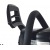 Бензопила Villartec SB501 16" в Новороссийске