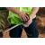 Аккумуляторный триммер GreenWorks 82 В 2110707 (без аккумулятора и зарядного устройства) в Новороссийске