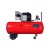 Компрессор масляный Fubag VDC 400/100 CM3 614319561 в Новороссийске