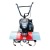 Культиватор Тарпан 03 series с двигателем Briggs&Stratton, 5.5 л.с. в Новороссийске