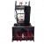 Снегоуборщик бензиновый EVOline SBG 610 HE в Новороссийске