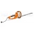Электроножницы Stihl HSE 61 в Новороссийске