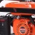 Бензогенератор Patriot Max Power SRGE-2500 2 кВт в Новороссийске