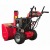Снегоуборщик DDE ST1476L в Новороссийске