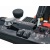 Снегоуборщик Villartec WB1176E в Новороссийске