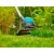 Аккумуляторный триммер Gardena EasyCut Li-18/23 без аккумулятора и ЗУ в Новороссийске