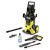 Мойка высокого давления Karcher K 5 Premium Off Road в Новороссийске
