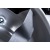 Газонокосилка бензиновая Al-KO Silver 468 P-A BIO в Новороссийске
