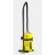Хозяйственный пылесос Karcher WD 3 Battery в Новороссийске