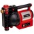 Насос садовый Einhell GE-GP 1246 N FS в Новороссийске