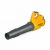 Воздуходувка аккумуляторная Cub Cadet LH3 EB SET в Новороссийске