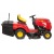 Cадовый минитрактор Wolf-Garten 92.130 T в Новороссийске
