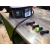 Аккумуляторный опрыскиватель GreenWorks GSP1250K4 в Новороссийске