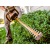 Аккумуляторные ножницы Stihl HSA 56 (без аккумулятора и зарядного устройства) в Новороссийске