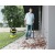 Пылесос для сухой и влажной уборки Karcher WD 5 Premium в Новороссийске