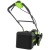 Газонокосилка аккумуляторная GreenWorks GD40LM361 (без аккумулятора и зарядного устройства) в Новороссийске