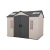 Пластиковый сарай LifeTime 10&quot;x8&quot; в Новороссийске
