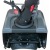 Снегоуборщик EVOline SBG 460 в Новороссийске