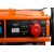 Бензогенератор Sturm PG87603 5.5 кВт в Новороссийске