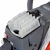 Бензопила Efco MT 6300-18" в Новороссийске