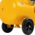 Компрессор безмасляный малошумный Denzel DLS 2250/100 в Новороссийске
