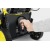 Газонокосилка аккумуляторная Karcher LMO 18-36 Battery Set в Новороссийске