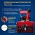 Снегоуборщик гусеничный APEK-AS 76 ME Pro Line Track в Новороссийске