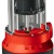 Насос погружной Einhell GC-SP 3580 LL в Новороссийске